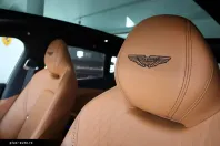 Aston Martin DBX din 2022 cu 36.280 km - oferta AST169030 - foto 25