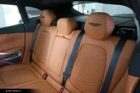 Aston Martin DBX din 2022 cu 36.280 km - oferta AST169030 - foto 27