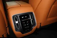 Aston Martin DBX din 2022 cu 36.280 km - oferta AST169030 - foto 28