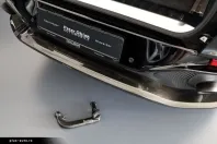 Aston Martin DBX din 2022 cu 36.280 km - oferta AST169030 - foto 30