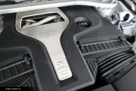 Aston Martin DBX din 2022 cu 36.280 km - oferta AST169030 - foto 32