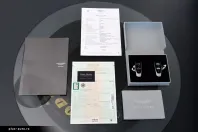 Aston Martin DBX din 2022 cu 36.280 km - oferta AST169030 - foto 33