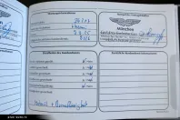 Aston Martin DBX din 2022 cu 36.280 km - oferta AST169030 - foto 34