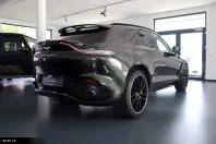 Aston Martin DBX din 2022 cu 36.280 km - oferta AST169030 - foto 36