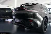 Aston Martin DBX din 2022 cu 36.280 km - oferta AST169030 - foto 37