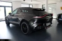 Aston Martin DBX din 2022 cu 36.280 km - oferta AST169030 - foto 39