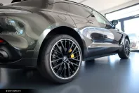 Aston Martin DBX din 2022 cu 36.280 km - oferta AST169030 - foto 41