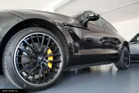 Aston Martin DBX din 2022 cu 36.280 km - oferta AST169030 - foto 42