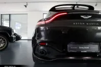 Aston Martin DBX din 2022 cu 36.280 km - oferta AST169030 - foto 43