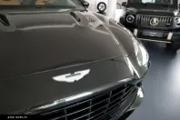 Aston Martin DBX din 2022 cu 36.280 km - oferta AST169030 - foto 44