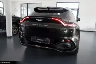 Aston Martin DBX din 2022 cu 36.280 km - oferta AST169030 - foto 45