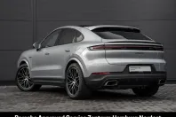 Porsche Cayenne din 2024 cu 15.426 km - oferta POR169031 - foto 3