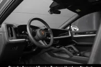 Porsche Cayenne din 2024 cu 15.426 km - oferta POR169031 - foto 4