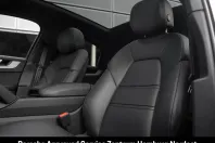 Porsche Cayenne din 2024 cu 15.426 km - oferta POR169031 - foto 5