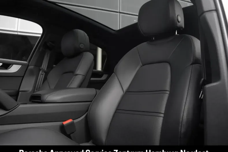 Porsche Cayenne din 2024 cu 15.426 km - oferta POR169031 - foto 5