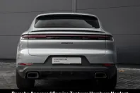 Porsche Cayenne din 2024 cu 15.426 km - oferta POR169031 - foto 8