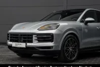 Porsche Cayenne din 2024 cu 15.426 km - oferta POR169031 - foto 10