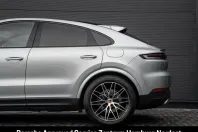 Porsche Cayenne din 2024 cu 15.426 km - oferta POR169031 - foto 13