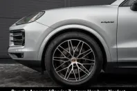 Porsche Cayenne din 2024 cu 15.426 km - oferta POR169031 - foto 16