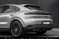 Porsche Cayenne din 2024 cu 15.426 km - oferta POR169031 - foto 17