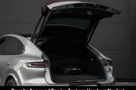 Porsche Cayenne din 2024 cu 15.426 km - oferta POR169031 - foto 21