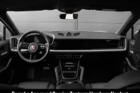 Porsche Cayenne din 2024 cu 15.426 km - oferta POR169031 - foto 23