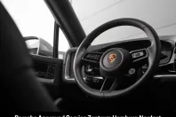 Porsche Cayenne din 2024 cu 15.426 km - oferta POR169031 - foto 24