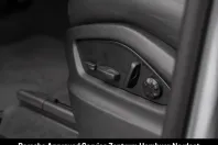 Porsche Cayenne din 2024 cu 15.426 km - oferta POR169031 - foto 26