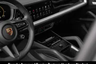 Porsche Cayenne din 2024 cu 15.426 km - oferta POR169031 - foto 27