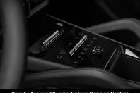 Porsche Cayenne din 2024 cu 15.426 km - oferta POR169031 - foto 28