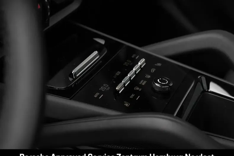 Porsche Cayenne din 2024 cu 15.426 km - oferta POR169031 - foto 28