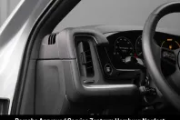 Porsche Cayenne din 2024 cu 15.426 km - oferta POR169031 - foto 29