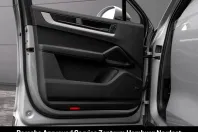 Porsche Cayenne din 2024 cu 15.426 km - oferta POR169031 - foto 30