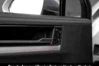 Porsche Cayenne din 2024 cu 15.426 km - oferta POR169031 - foto 32