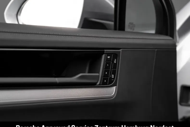 Porsche Cayenne din 2024 cu 15.426 km - oferta POR169031 - foto 32