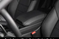 Porsche Cayenne din 2024 cu 15.426 km - oferta POR169031 - foto 34