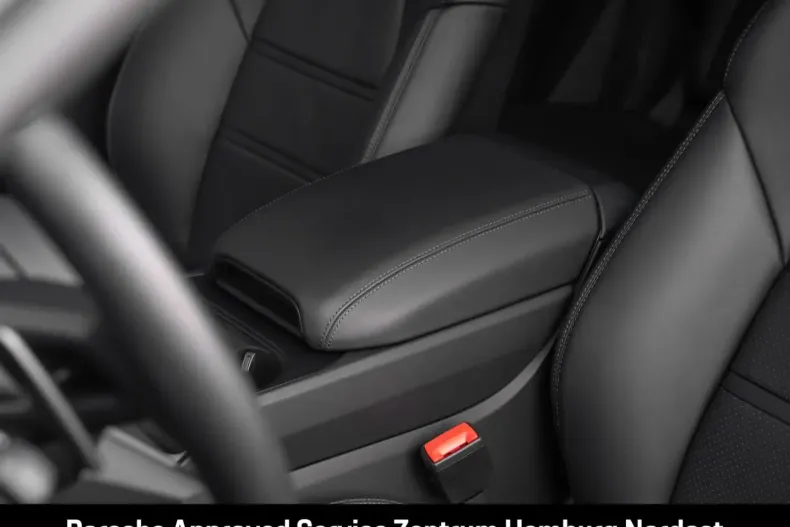 Porsche Cayenne din 2024 cu 15.426 km - oferta POR169031 - foto 34