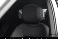 Porsche Cayenne din 2024 cu 15.426 km - oferta POR169031 - foto 35