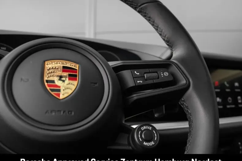 Porsche Cayenne din 2024 cu 15.426 km - oferta POR169031 - foto 37