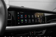 Porsche Cayenne din 2024 cu 15.426 km - oferta POR169031 - foto 38