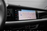 Porsche Cayenne din 2024 cu 15.426 km - oferta POR169031 - foto 39