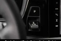 Porsche Cayenne din 2024 cu 15.426 km - oferta POR169031 - foto 41