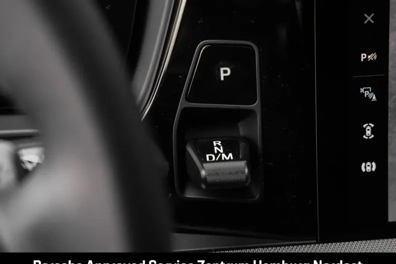 Porsche Cayenne din 2024 cu 15.426 km - oferta POR169031 - foto 41