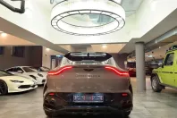 Aston Martin DBX din 2025 cu 18.000 km - oferta AST169032 - foto 7