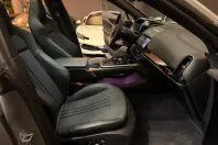 Aston Martin DBX din 2025 cu 18.000 km - oferta AST169032 - foto 10