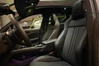 Aston Martin DBX din 2025 cu 18.000 km - oferta AST169032 - foto 11