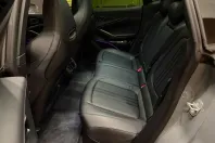 Aston Martin DBX din 2025 cu 18.000 km - oferta AST169032 - foto 12