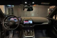 Aston Martin DBX din 2025 cu 18.000 km - oferta AST169032 - foto 13