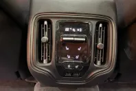 Aston Martin DBX din 2025 cu 18.000 km - oferta AST169032 - foto 17