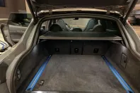 Aston Martin DBX din 2025 cu 18.000 km - oferta AST169032 - foto 18